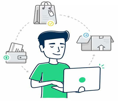 نحوه ثبت سفارش 1 %D9%86%D8%AD%D9%88%D9%87 %D8%AB%D8%A8%D8%AA %D8%B3%D9%81%D8%A7%D8%B1%D8%B42