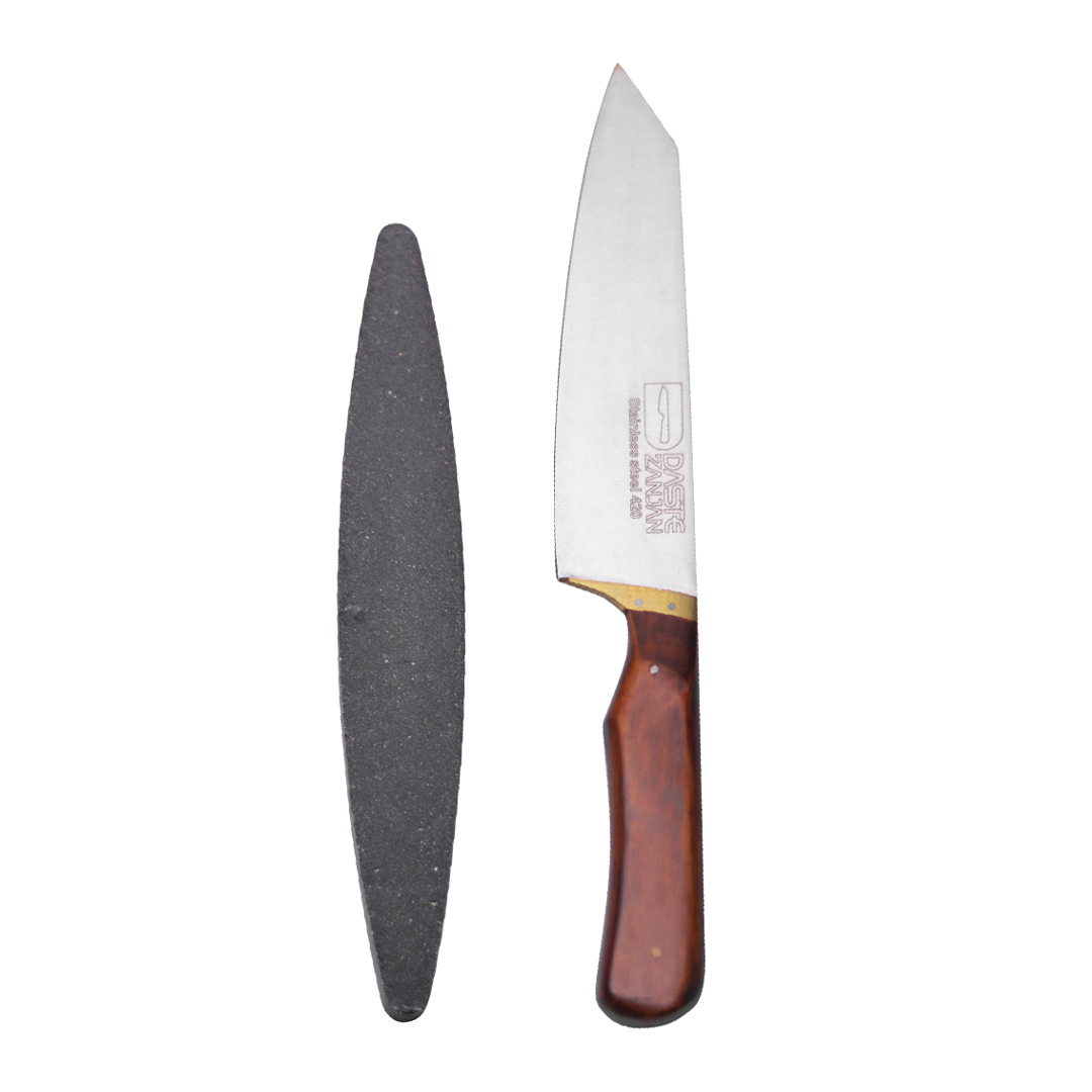 ست دو پارچه