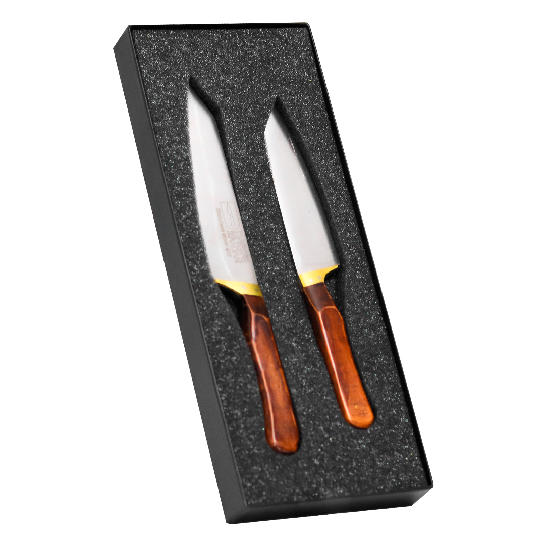 پک سه پارچه (2)